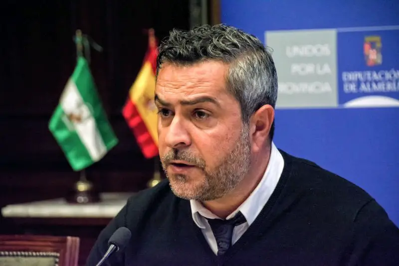 El PSOE de Diputación corrige al PP y le señala como único promotor del abandono de municipios de Galasa.