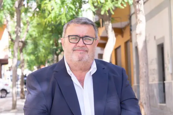 Manolo García denuncia electoralismo del Ayuntamiento por adelantar un mes la celebración de la Noche en Blanco
