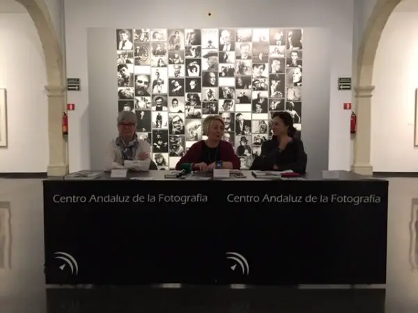La Fundació Catalunya La Pedrera impulsa esta primera exposición antológica dedicada a Isabel Steva Hernández, Colita.