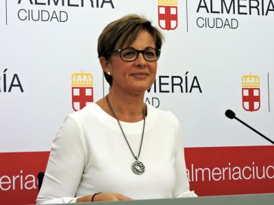 El PSOE pide al alcalde un plan de empleo urgente y que exija a la Junta planes extraordinarios ante el aumento del desempleo.