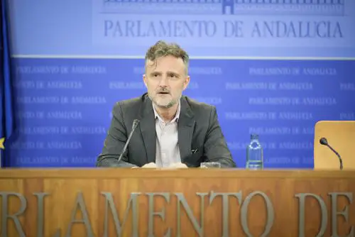 El PSOE-A denuncia que Moreno Bonilla convierte la desescalada andaluza “en una tómbola” que juega con la salud pública fruto de la descoordinación de su Gobierno