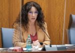 La consejera de Igualdad, Políticas Sociales y Conciliación, Rocío Ruiz, ha señalado en sede parlamentaria que “se trata del mayor presupuesto de la historia para políticas sociales y dependencia en Andalucía”.