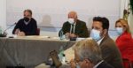 Andalucía mantiene las medidas contra la Covid-19 tras reunirse el Comité de Expertos
