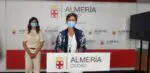 Valverde: “Los municipios deben ayudar a paliar las consecuencias que esta crisis está teniendo y tendrá en la vida de los jóvenes”