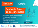 LCE-cartel-Almeria-2021