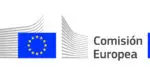 comisión europea