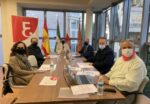 El Colegio de Economistas de Almería coordina esta iniciativa nacional en Almería, siendo el pasado año el IES Al-Andalus uno de los cinco finalistas de toda España