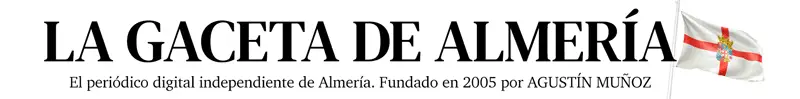 La Gaceta de Almeria (El periódico digital independiente. Fundado en 2005 por AGUSTÍN MUÑOZ)