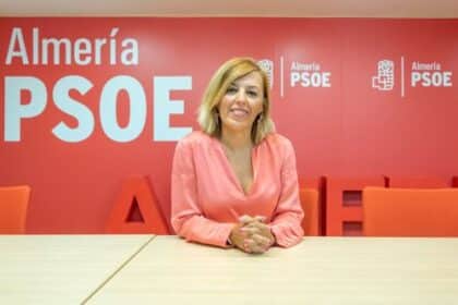 Sonia Ferrer Tesoro destaca las medidas del Gobierno de Pedro Sánchez para acabar con la corrupción del PP como en el ‘caso cuarteles’