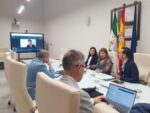 Un proyecto piloto impulsará las comunicaciones telemáticas en las fiscalías andaluzas