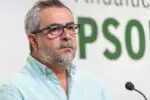 El PSOE denuncia la “clara intencionalidad” del Gobierno andaluz del PP de ocultar información del ‘caso ambulancias’