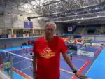 Éxito de la V “Preseason Cup” con más de 900 niños disfrutando del voleibol
