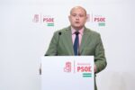 El PSOE anima a las pymes almerienses a participar en el programa de Mentoring del Gobierno de España